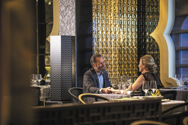 Regent Seven Seas Cruises Seven Seas Splendor Pacific RIm Lifestyle 2.jpg